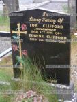 DSC07985, CLIFFORD.JPG